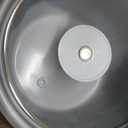 Zojirushi 6-Cup Rice Cooker