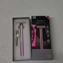 iLive "Care+" 4-in-1 Skincare Wand, ILM204OPRG