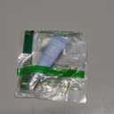 Clinique Even Better Pore Defying Face Primer With Hyaluronic Acid + Niacinamide For All Skin Types | Blurs Pores + Reduces Shine