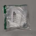 Fleshy Leaf New CPU+GPU Cooling Fan Replacement for DELL Inspiron 15 7510 16 7610 Series EG50050S1-C130-S9A EG50050S1-C120-S9A 0GJN2R 0CNNWF