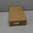 2026 Latest AT&T Signal Booster AT&T Cell Phone Signal Booster T Mobile Cell Booster for 5G 4G LTE on Band 12/17 ATT Cell Signal Booster AT T Cell Phone Booster ATT Extender Boost Call/Data Black