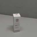 EltaMD UV Daily SPF 40 Face Sunscreen Moisturizer with Zinc Oxide, Daily Face Moisturizer with SPF, Sunscreen, For Dry Skin 1.7 oz Pump