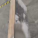 OIQArtOIQ 3 Piece Large Abstract Canvas Wall Art For Living Room Black White Framed Wall Art Modern Minimalist Luxury Elegant Art Prints Artwork For Bedroom Office Dining Room 16x24 in, 3 Pieces