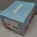 DPAPDI Knitting Loom Kit for Beginners, Creative Craft Toy for Girls Ages 7 8 9 10 11 12 with Storage Boxes Yarns Knitting Tools, Fantastic DIY Gifts Knit Hat Scarf