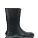 Western Chief mens Waterproof Premium Rubber Tall Boot
size 9