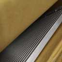 Denso Condenser A/C - 477-0652