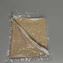 Muslin Baby Bibs 6-Pack Baby Drool Bandana Bibs for Baby Girls Boys Infant Newborn Toddler Drooling and Teething