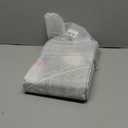 12X10FT Christmas Window Backdrop Christmas Backdrops for Wall Holiday Background F-22