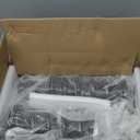 Front Struts Assembly w/Coil Springs Shock Absorbers Replacement for Nissan 2005-2014 Armada 2004-2014 Titan 2004-2010 Infiniti QX56-171358 (Set of 2)