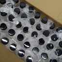 50 Pack 1.7oz Mini Liquor Bottles,Plastic Shot Bottles with Cap Small Water Bottle Empty Alcohol Shot With 10 Funnels for Party Favor,Weddings