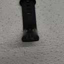 Fitbit Charge 4 Black Advanced Fitness Tracker