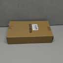 5000+ Cycle LifeDC47-00019A Heating Element for SAMSUNG Dryer DV42H5000EW/A3 DV45H7000EW/A2 DV40J3000EW/A2 DVE50R5400V/A3 DV42H5200EP/A3 DVE50R5200W/A3 DVE50M7450W/A3 3 DV210AEW/XAA by TOMOON