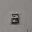 Esstac Single 5.56 M4 Midlength KYWI Mag Pouch (No Attachment Method, Multicam)