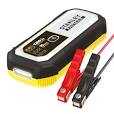 Stanley Fatmax 1200 amp