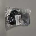 3 x 5 Pieces of 5 Sizes Turntable Belt Turntable Belts,Record Player Belt,Turntable Belt Replacement,Different Specifications Machine Recorder Rubber Belt for Repair Replacement Maintenance