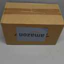 Pack and Play Mattress 38" x 26" x 1", Pack N Play Mattress Topper Pad with Removable and Washable Cover, Waterproof Playard Pad for Baby & Toddlers