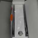 Senmeki Computer Speakers, 10W Computer Sound Bar, USB Powered PC Speakers, Bluetooth 5.0 and RCA Input pc Speakers for Desktop, Laptops, Phonograph, Phones, Tablets(K01)