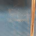 660lbs Foldable Platform Truck Dolly with Swivel Wheels, Heavy Duty Moving Platform Hand Truck, Moving Flatbed Cart Push Cart Platform Dolly Cart for Groceries, Warehouse(35.43" x 23.62")