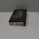 Cinlinso LED Flashlights High Lumens Rechargeable, Super Bright Flash Light, 3 Modes IPX7 Waterproof, High Powered Flashlights for Camping Emergencies (2)