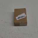 2PCS Aluminum Car Accelerator Pedal Covers, Vehicle Foot Pedal Pads Set, Non Slip Performance Automotive Brake Foot Rest Pedal Extenders Replacement Compatible with Model 3 Model Y (Silver)