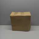 Cunno Pink 42 Pcs Spa Party Favors Sleepover Party Supplies Headband Scrunchies Hair Clip Bracelet Jewelry Case Makeup Bag Plastic Cups for Women Bridesmaid Return Gifts