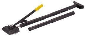 Adjustable Carpet Stretcher, 1 Count