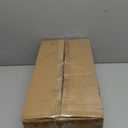 Replacement Parts Heat Manifold Kit 9904200046 for Masterbuilt Gravity Series 800, Heat Manifold Replacement for MB20040122 MB20040221, Even Heat Distribution, Rust-Resistant