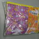 Gilprop 20pcs Birthday Gift Bag with Handle Gift Bags Assorted Sizes and Designs Large, Medium, Small Size for Kids, Boys, Girls, Women and Men' Birthdays Party