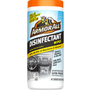 Disinfectant Wipes Fresh 30 Wipes