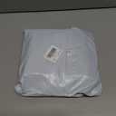 Its Me Hi Im The Birthday Girl Its Me Tableware Set In My Birthday Era Party Supplies Paper Plates and Napkins for Girls Birthday Decorations