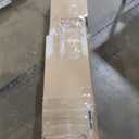 HIRELIX 12 Inch Queen Hybrid Mattress, Cooling Gel Memory Foam & Zoned Pocket Coils, Pressure Relief, Motion Isolation, Breathable Bed in a Box, CertiPUR-US Certified