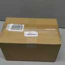 4PCS Wheel Center Caps Hubcap Cover for Ford Explorer 1993-2003 Ford Ranger 1993-2011 Mercury Mountaineer 1997-2001 Replaces F67A-1A096-KA, F67A-1A096-MA