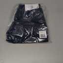 French Toast (12, Navy)