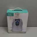 Ozone Machine Generator,Multipurpose Water Ozonator with Timer for Air,Water,Food,Home,Room,Car