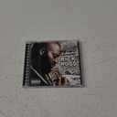 Rick Ross Port Of Miami Explicit Lyrics