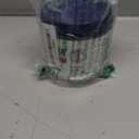 Aquaphor Healing Ointment, Advanced Therapy Skin Protectant, Multi-Purpose Healing Ointment and Body Moisturizer, For Dry, Cracked Skin, Minor Cuts and Burns, 14 Oz Jar