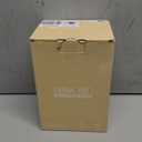 Mini Projector, Support 4K 1080P Portable Projector with Dual Band WIFI6 5G Wireless 5.2 Bluetooth Android 11, 160 ANSI Lumens, 180 Rotatable, Auto Keystone Correction,35"-130" Screen Video Projector