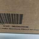 Starbucks by Nespresso Vertuo, Sunsera Blend, 32-count Coffee Pods, Brews 7.8 oz.