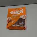 Hartz Oinkies Tender Twists with Real Chicken Breast Rawhide-Free Dog Treats, Highly Digestible Dog Chews, 36 Count (13.3 Ounce (Pack of 1)), BB Date Apr 2026