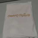 Sunny Spirit Girl's Long Sleeve Dress Tween Fall Formal Party Midi Tiered Flowy Swing Dresses 5-14 Year (6-7 Years, Pink)