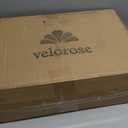 Reading Pillow for Sitting in Bed Adult, Back Pillow for Bed Sitting up, Backrest Pillow with Arms, Back Support Pillows for Gaming Lounging Watching TV, Medium 19" Grey (Medium (5'3"-5'10"))