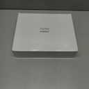 Christmas Bows - 12Pcs Christmas Red Velvet Bows 9''x13'' Packaged in a Box, Perfect for Gift Wrapping, Tree, Wreath, Gifts & Home Christmas Decorations