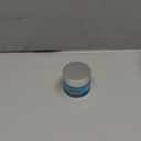 Neutrogena Hydro Boost City Shield Water Gel Face Moisturizer with Broad Spectrum SPF 25, Hydrating Facial Sunscreen with Hyaluronic Acid, Oil-Free and Non-Comedogenic Face Lotion, 1.7 oz