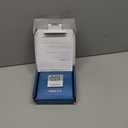 Wand for X2™ Remote Management Wi-Fi Module