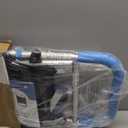 Loyoda Bed Safety Rails Handrail Grab Bar Bedside Handrail for Elderly Assist Up To 350 lbs