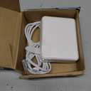 140W Charger for MacBook Pro 16/14 inch Mac Air 15/13 inch Original Quality 2021-2025 M1M4 2m/6.6FT Magnetic 3 Cable LED & Type C Fast Charger Power Adapter (Between 2021-2025)