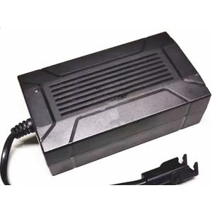 Laptop Accessories Replacement for GS11802400500M2, black
