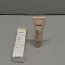 Dr.Jart+ Premium BB Korean Tinted Moisturizer with SPF 40 and Niacinamide | bb cream |Skin Tint | Korean Makeup, 1.35 Fl Oz