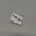 Moen 91751 Chateau Knob Insert Kit