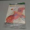 Harry Potter: A History of Magic
